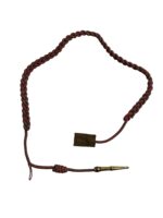 US French Army Fourragere Lanyard