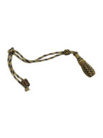 British Royal Navy RN Officers Sword Knot