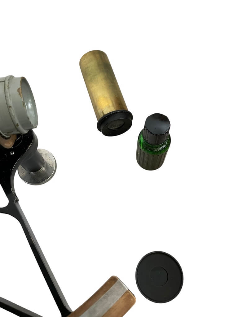 Canadian RCN Navy Marine Sextant In Box Canadian RCN Navy Marine Sextant In Box