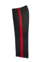 Canadian Army Trousers 1st SSF Named to Lt. Col. Tom Gilday Canadian Army Trousers 1st SSF Named to Lt. Col. Tom Gilday