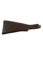 WW2 British Lee Enfield Butt Stock Size Small