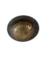 WW2 Japanese Sake Cup