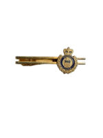 Canadian Manitoba Winnipeg Police Tie Pin Canadian Manitoba Winnipeg Police Tie Pin