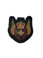 Canadian Forces Air Stewart Wing 2 Canadian Forces Air Stewart Wing 2