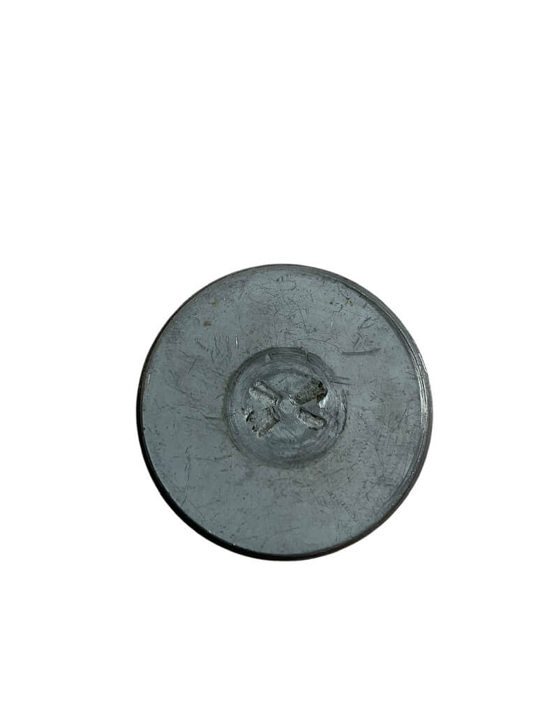 WW2 Canadian M36 Mills Frost and Woods Complete INERT WW2 Canadian M36 Mills Frost and Woods Complete INERT