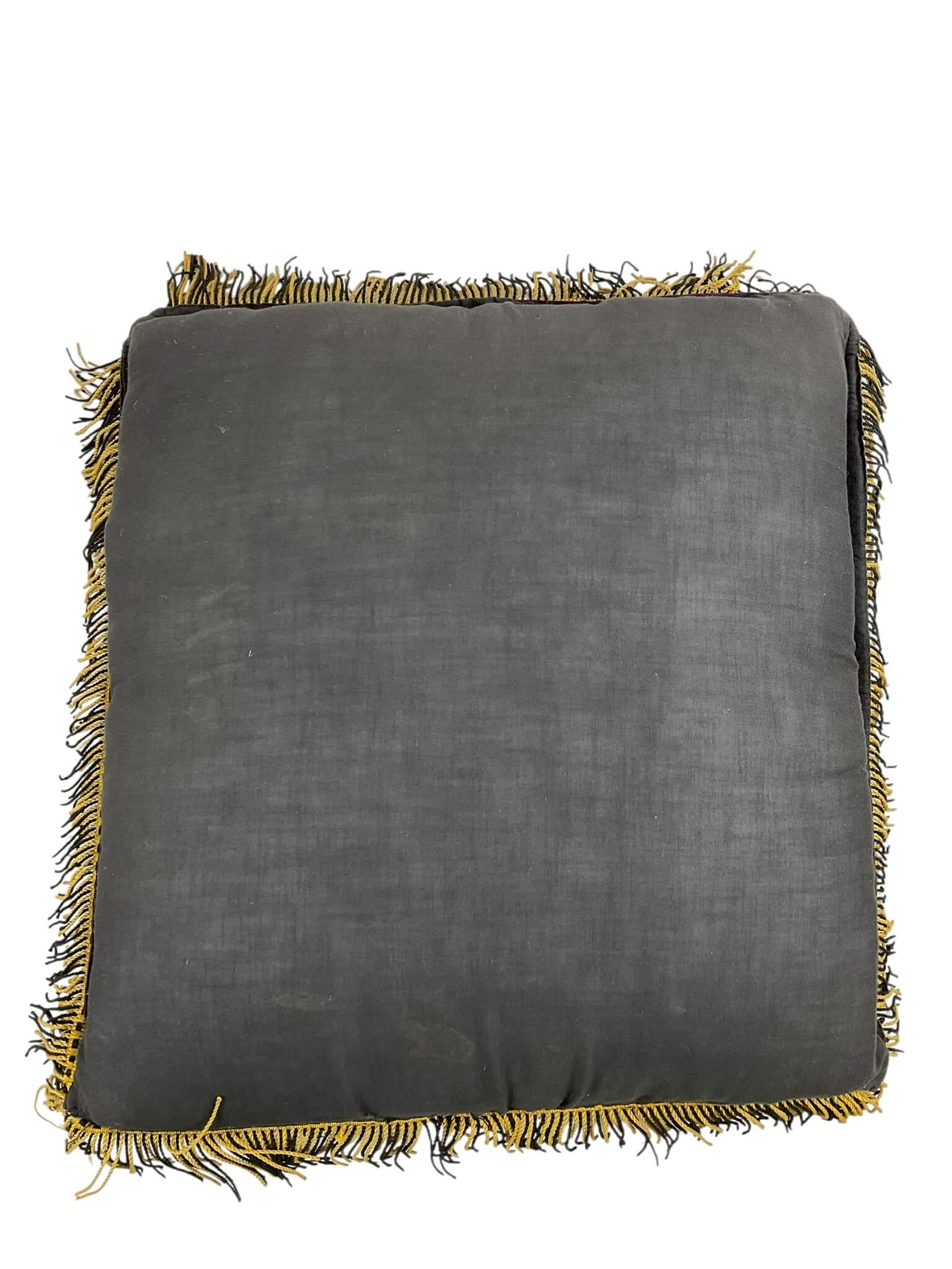 WW2 Royal Canadian Artillery Pillowcase Home Front WW2 Royal Canadian Artillery Pillowcase Home Front