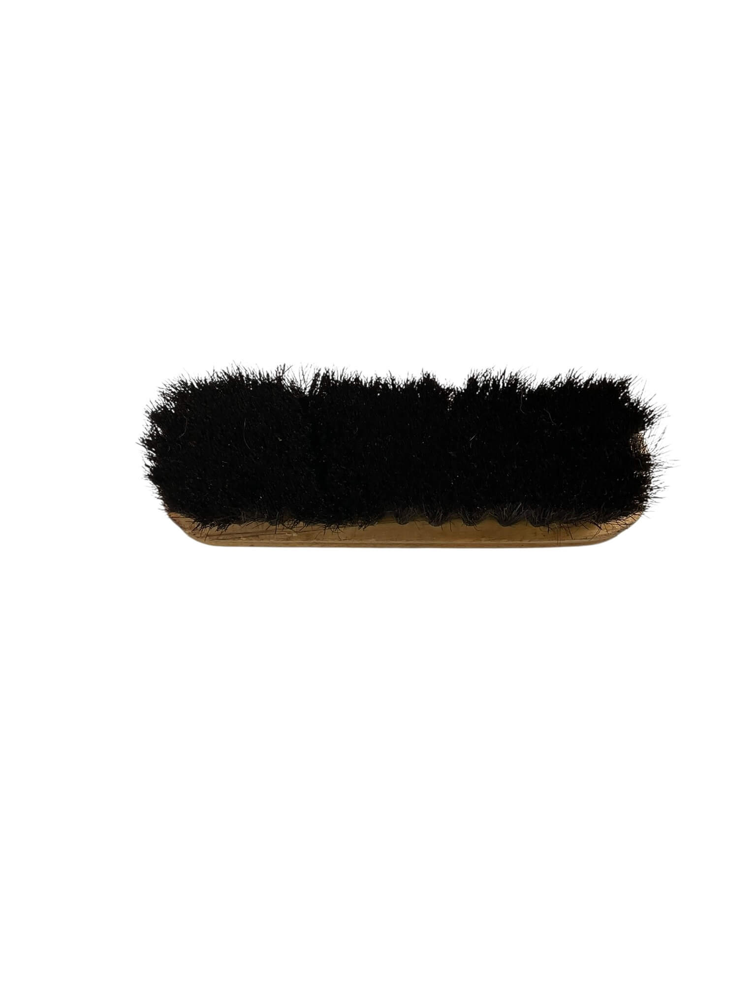 Royal Canadian Mounted Police RCMP Boot Brush Royal Canadian Mounted Police RCMP Boot Brush