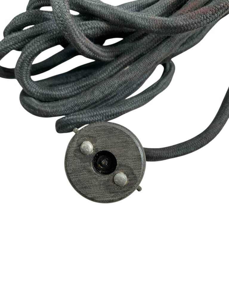 WW2 US USN Navy Aircraft Octant In Box WW2 US USN Navy Aircraft Octant In Box