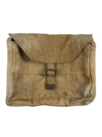 WW2 Canadian Army Officers Stachel Named