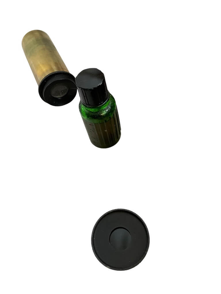 Canadian RCN Navy Marine Sextant In Box Canadian RCN Navy Marine Sextant In Box