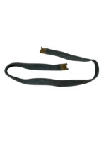 WW2 Canadian RCAF Blue Enfield Rifle Sling