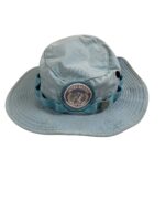 UN United Nations Canadian Tilley Size 6 7/8