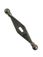 British Scottish Highland Cross Guard