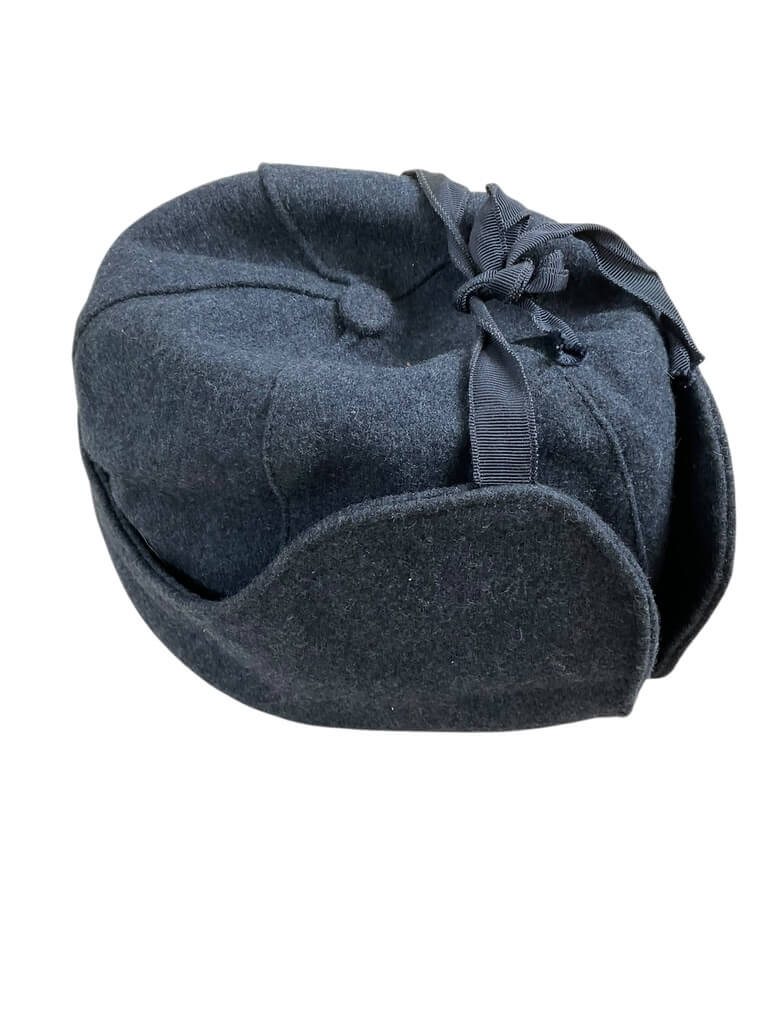 WW2 Canadian RCAF Size 7 Winter Dated 1942 WW2 Canadian RCAF Size 7 Winter Dated 1942