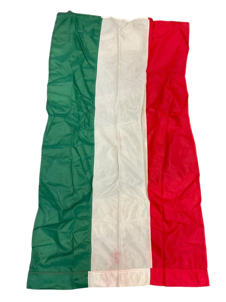 Bulgarian Flag 30 X 52 Inches Bulgarian Flag 30 X 52 Inches
