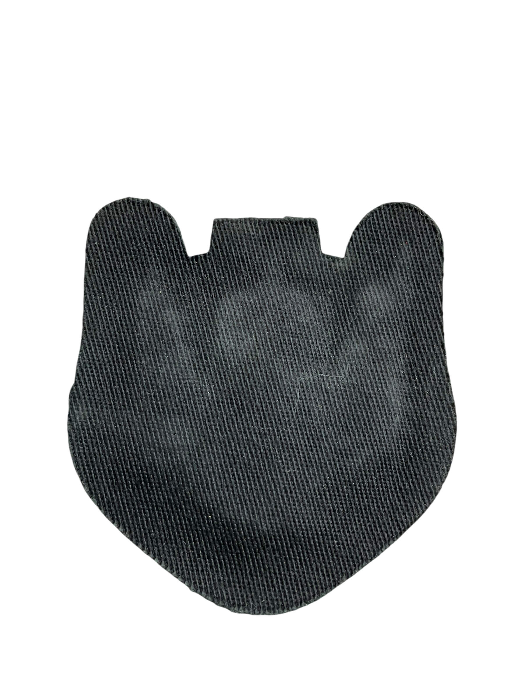 Canadian Forces Air Stewart Wing 1 Canadian Forces Air Stewart Wing 1