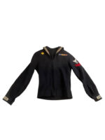 WW2 US USN Navy Jumper