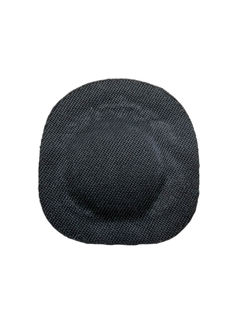 Canadian Forces Diving Medical Officer Patch Canadian Forces Diving Medical Officer Patch