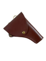 Royal Canadian Mounted Police RCMP S&W 5946 Holster Royal Canadian Mounted Police RCMP S&W 5946 Holster