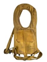 WW2 US USN Navy Mae West