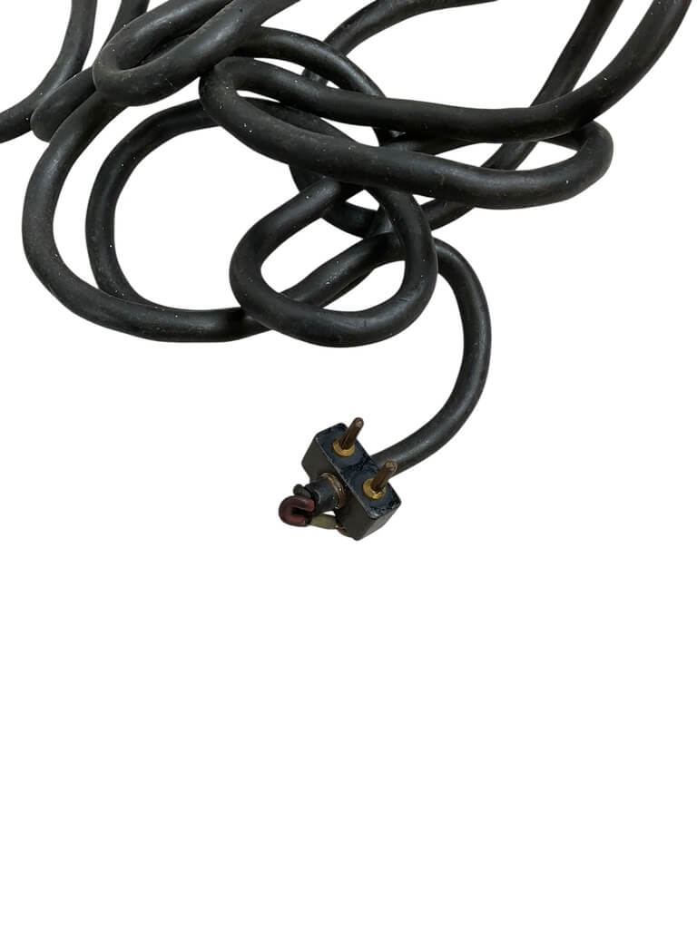 WW2 Canadian Army Signalling Lamp Short Range In Box WW2 Canadian Army Signalling Lamp Short Range In Box