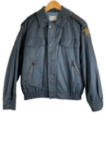 Royal Canadian Mounted Police RCMP Patrol Jacket Size 44