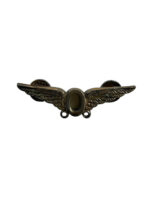 WW2 Canadian RCAF OPS Clasp WW2 Canadian RCAF OPS Clasp