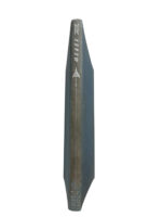 Canadian RCAF Avro Arrow From Its Evolution To Its Extinction Used Hardcover Reference Book