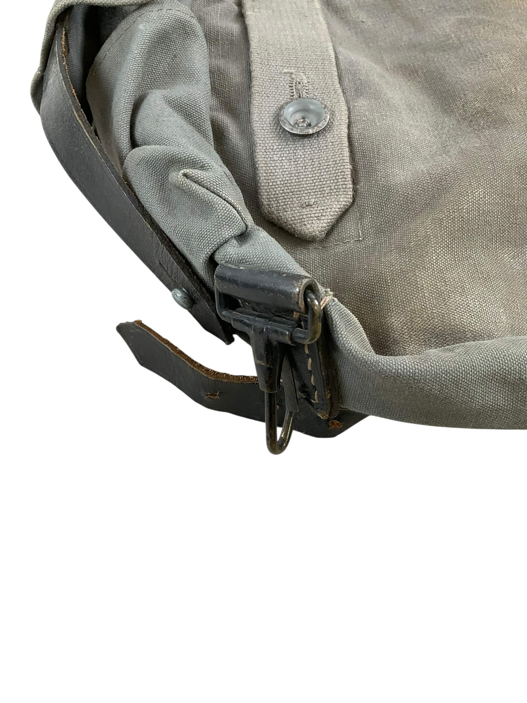 Austrian Army Camouflage Small Pack Austrian Army Camouflage Small Pack