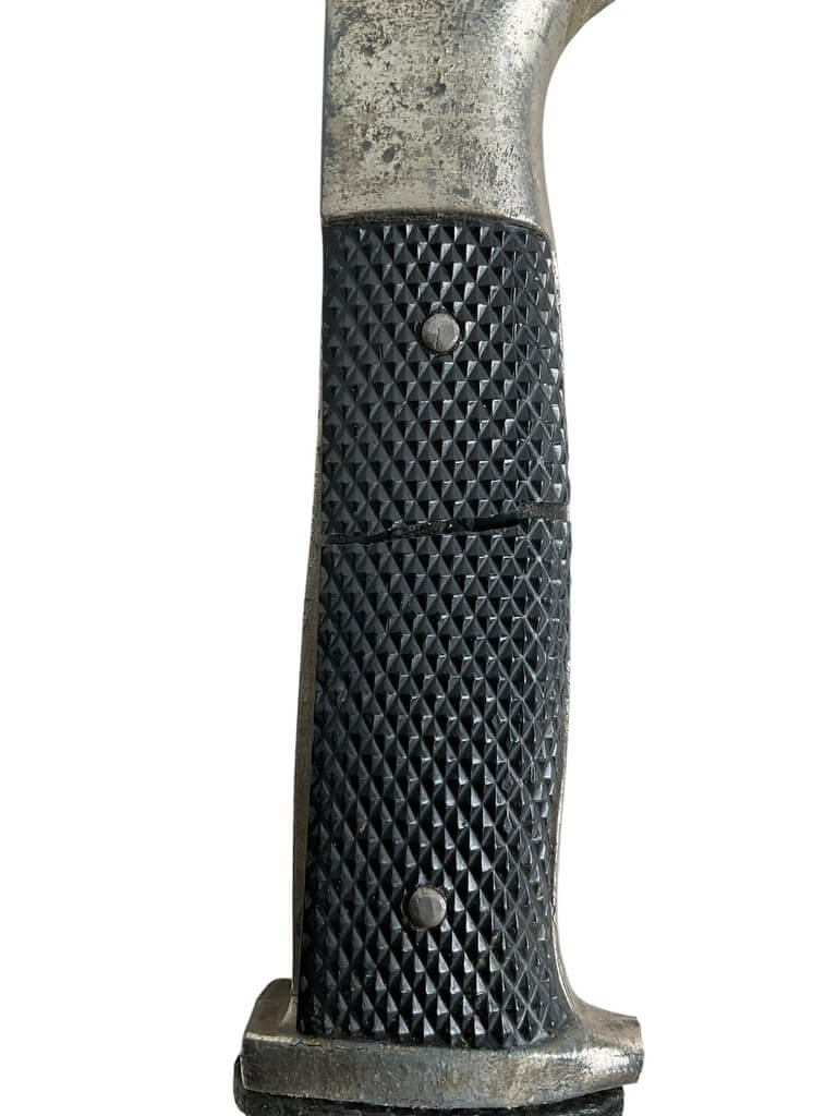 WW2 German Hitler Youth Knife Maker M7/3 WW2 German Hitler Youth Knife Maker M7/3