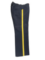 Royal Canadian Mounted Police RCMP Pants Trousers 34 X 29