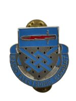 US Army DUI Distinctive Uniform Insignia Radio Electronic Combat Badge Pin US Army DUI Distinctive Uniform Insignia Radio Electronic Combat Badge Pin