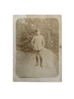 WW1 Imperial German Photograph 8