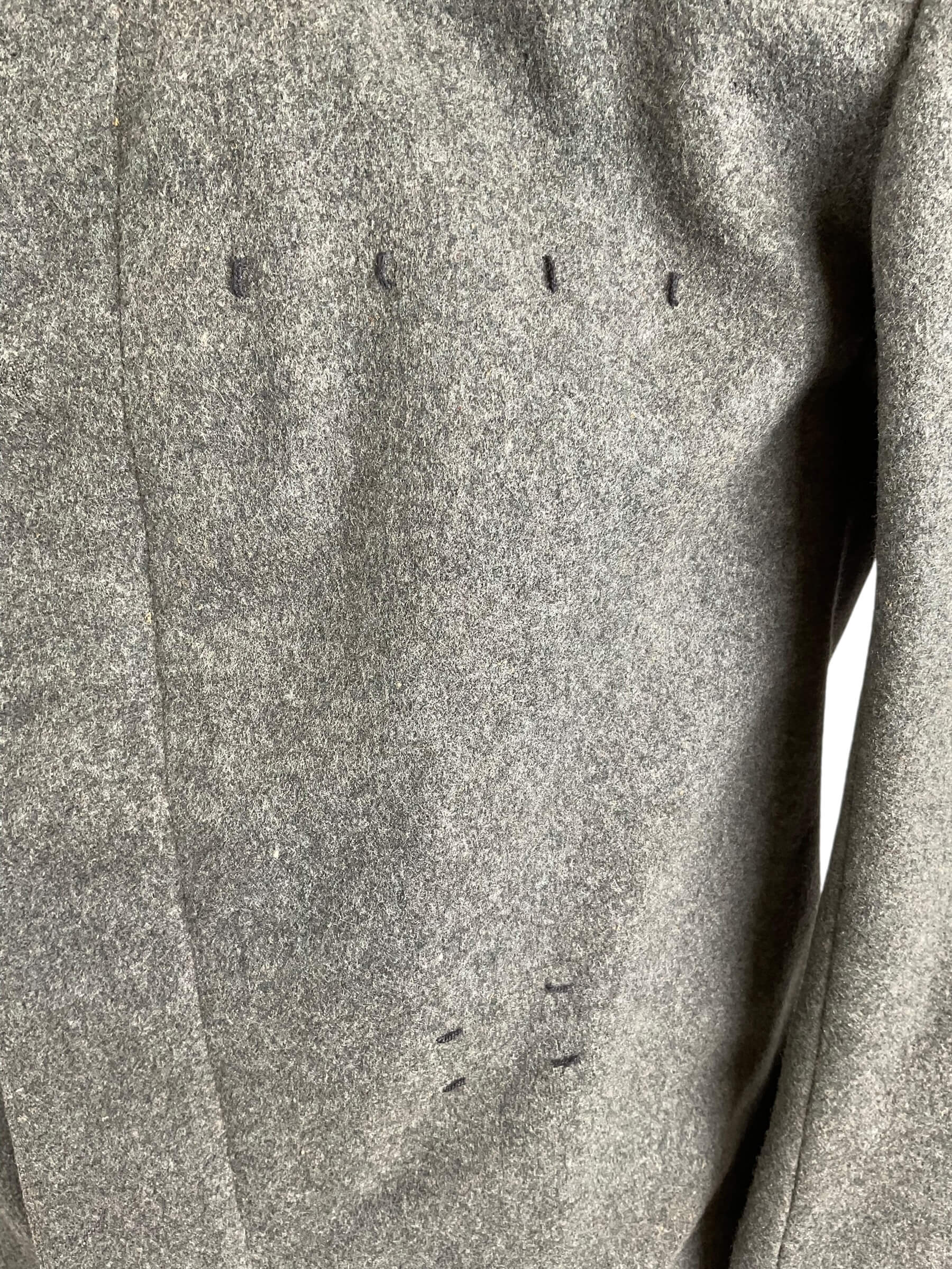 WW1 Imperial German Wurttemberg 26th Dragoons M15 Feldgrau PUBLISHED WW1 Imperial German Wurttemberg 26th Dragoons M15 Feldgrau PUBLISHED