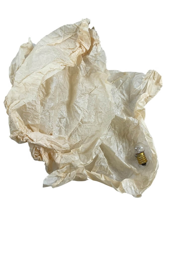 WW2 Canadian Army Signalling Lamp Short Range In Box WW2 Canadian Army Signalling Lamp Short Range In Box