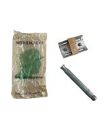 WW2 German Issue Razor