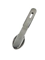 Canadian Forces KFS Set Dated 1984