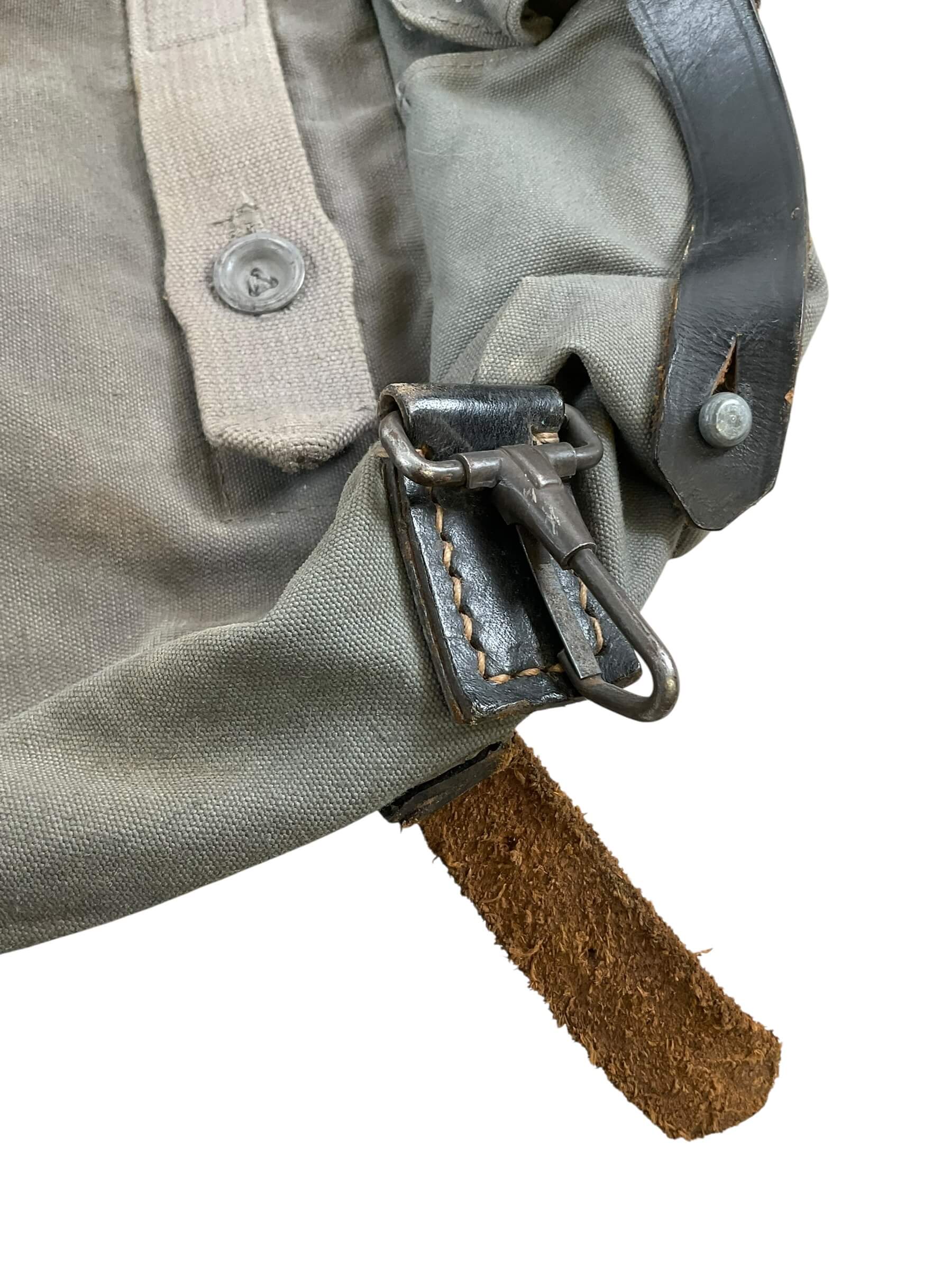 Austrian Army Camouflage Small Pack Austrian Army Camouflage Small Pack