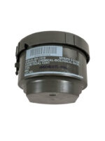 US Army Gas Mask Canister, Chemical-Biological C2A1 NIB