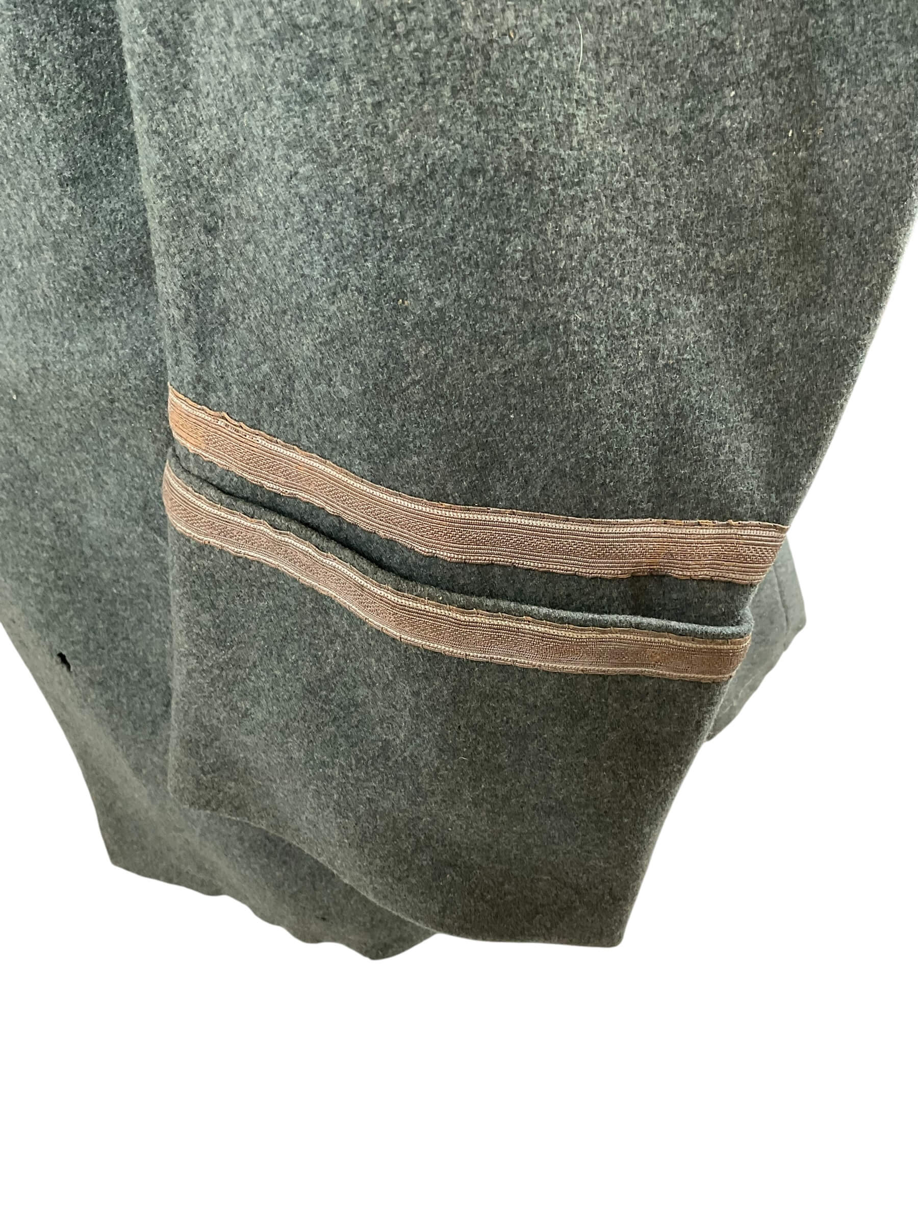 WW1 Imperial German Wurttemberg 26th Dragoons M15 Feldgrau PUBLISHED WW1 Imperial German Wurttemberg 26th Dragoons M15 Feldgrau PUBLISHED