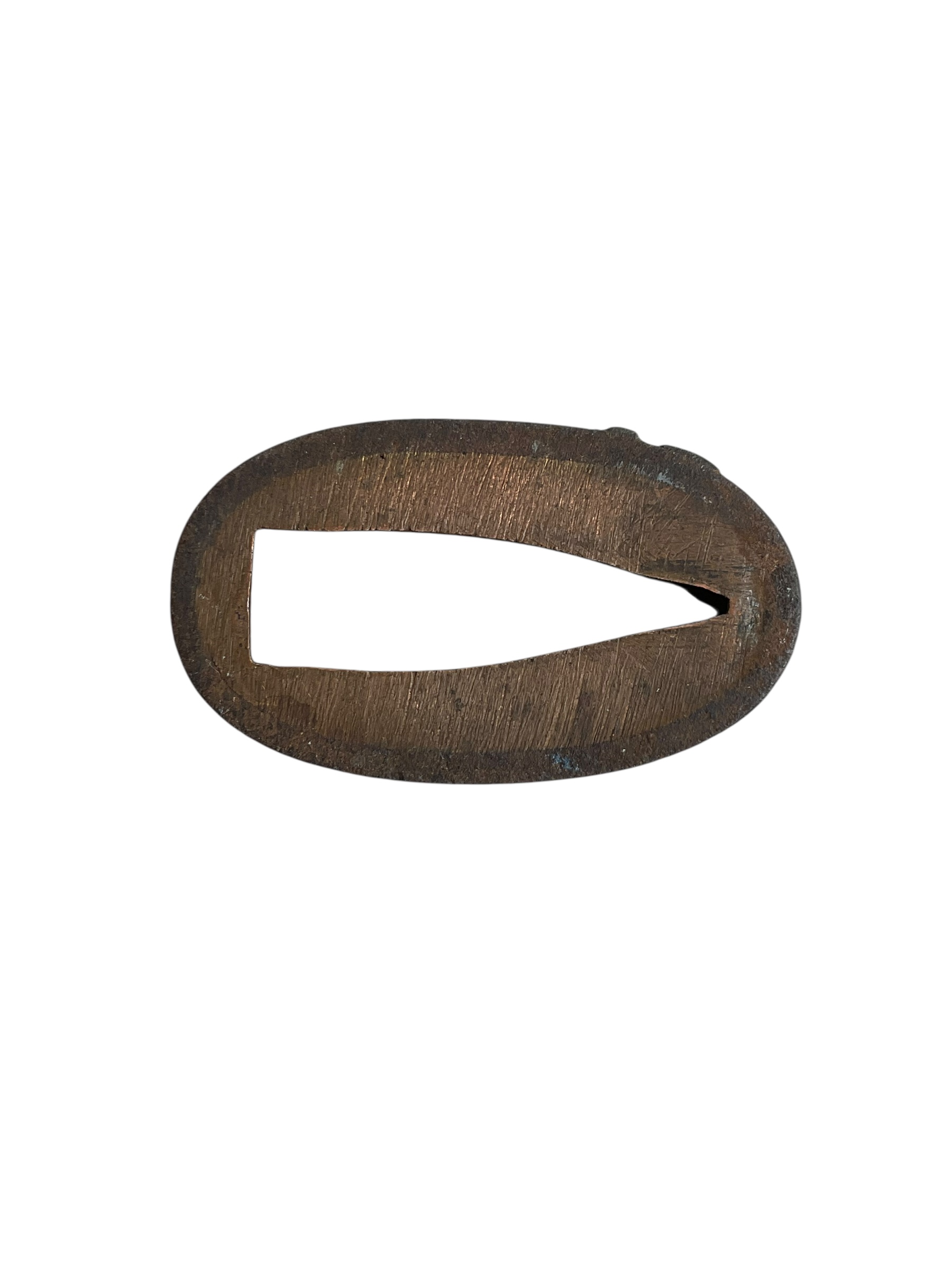 Antique Japanese Sword Handle Vintage 2 Antique Japanese Sword Handle Vintage 2