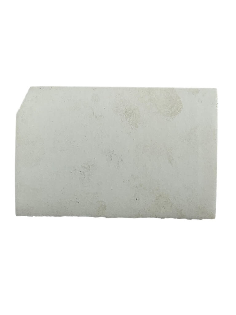 WW1 Imperial German Photograph 5 WW1 Imperial German Photograph 5