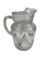 WW2 US Victory Jug Homefront