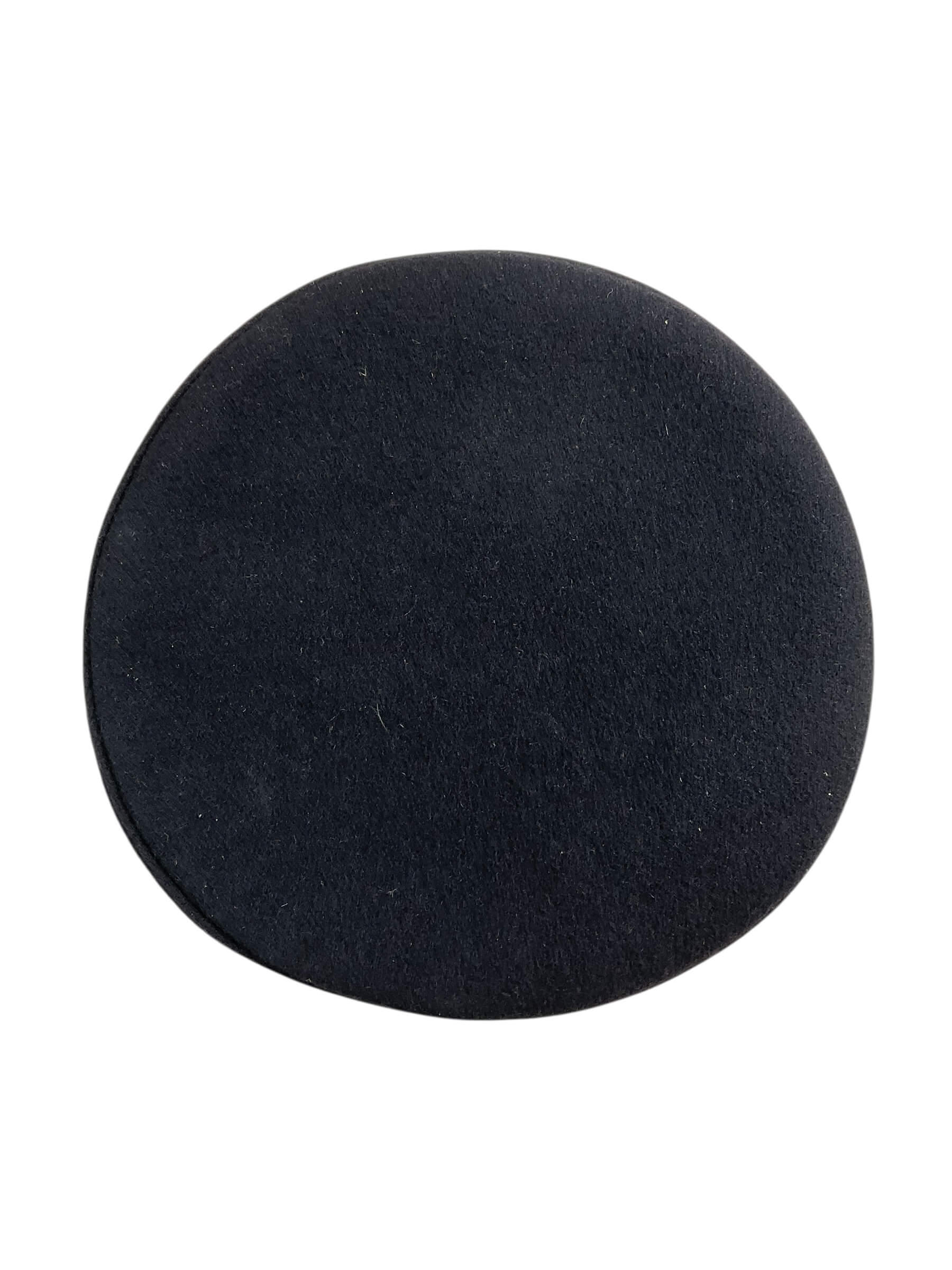 Royal Canadian Mounted Police RCMP Inspector Peak Cap Hat Size 7 1/4 NIB Royal Canadian Mounted Police RCMP Inspector Peak Cap Hat Size 7 1/4 NIB