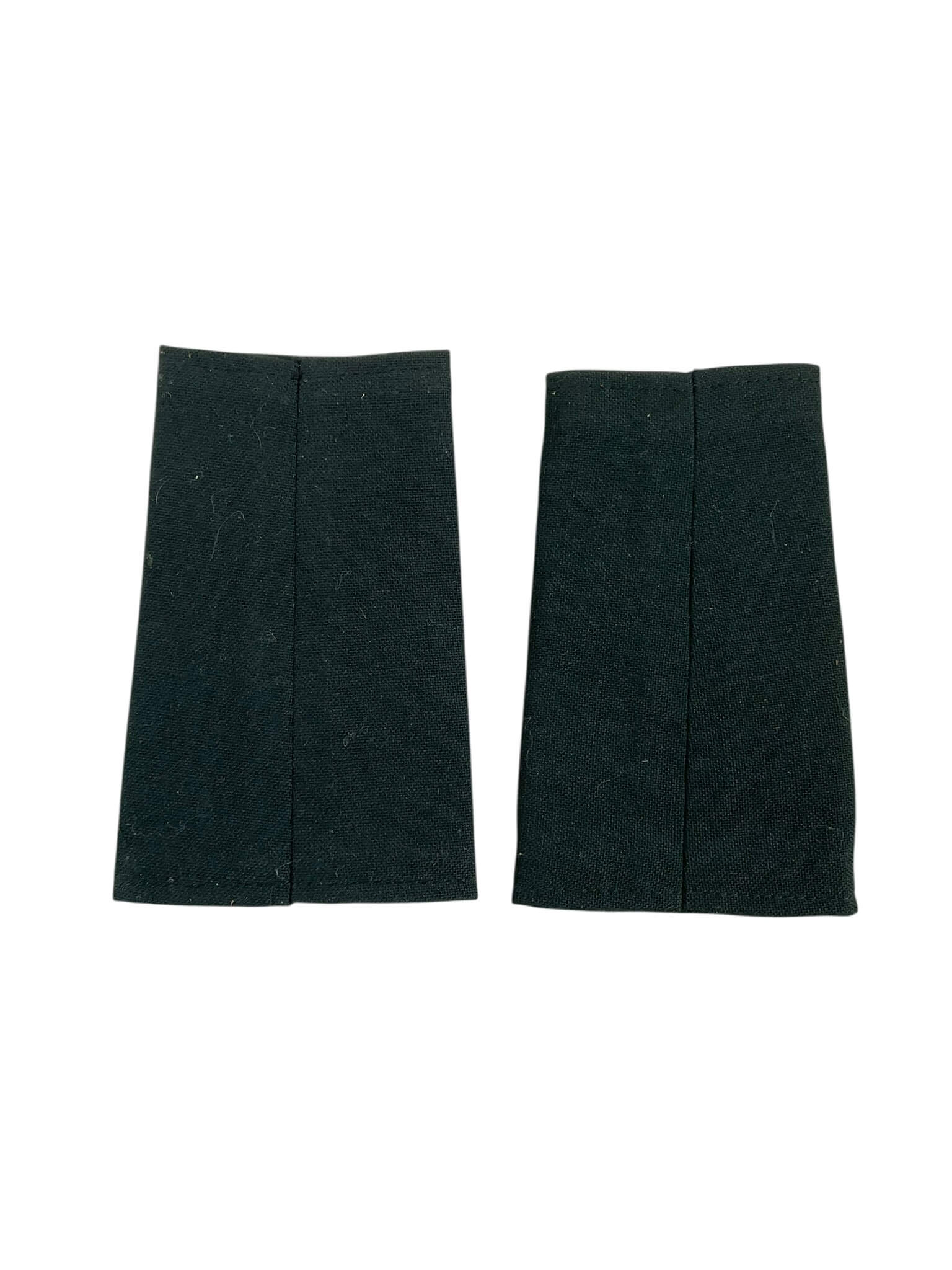 Canadian Forces Major General DEU Slip-Ons Insignia Pair Canadian Forces Major General DEU Slip-Ons Insignia Pair