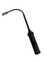 WW2 US USAAF Lamp Flashlight Inspection Type A-5