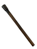 WW1 British BEF E-Tool Handle