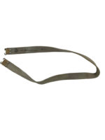 WW2 British RAF Blue Rifle Sling