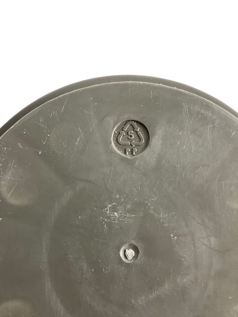 US Army Gas Mask Canister, Chemical-Biological C2A1 NIB US Army Gas Mask Canister, Chemical-Biological C2A1 NIB