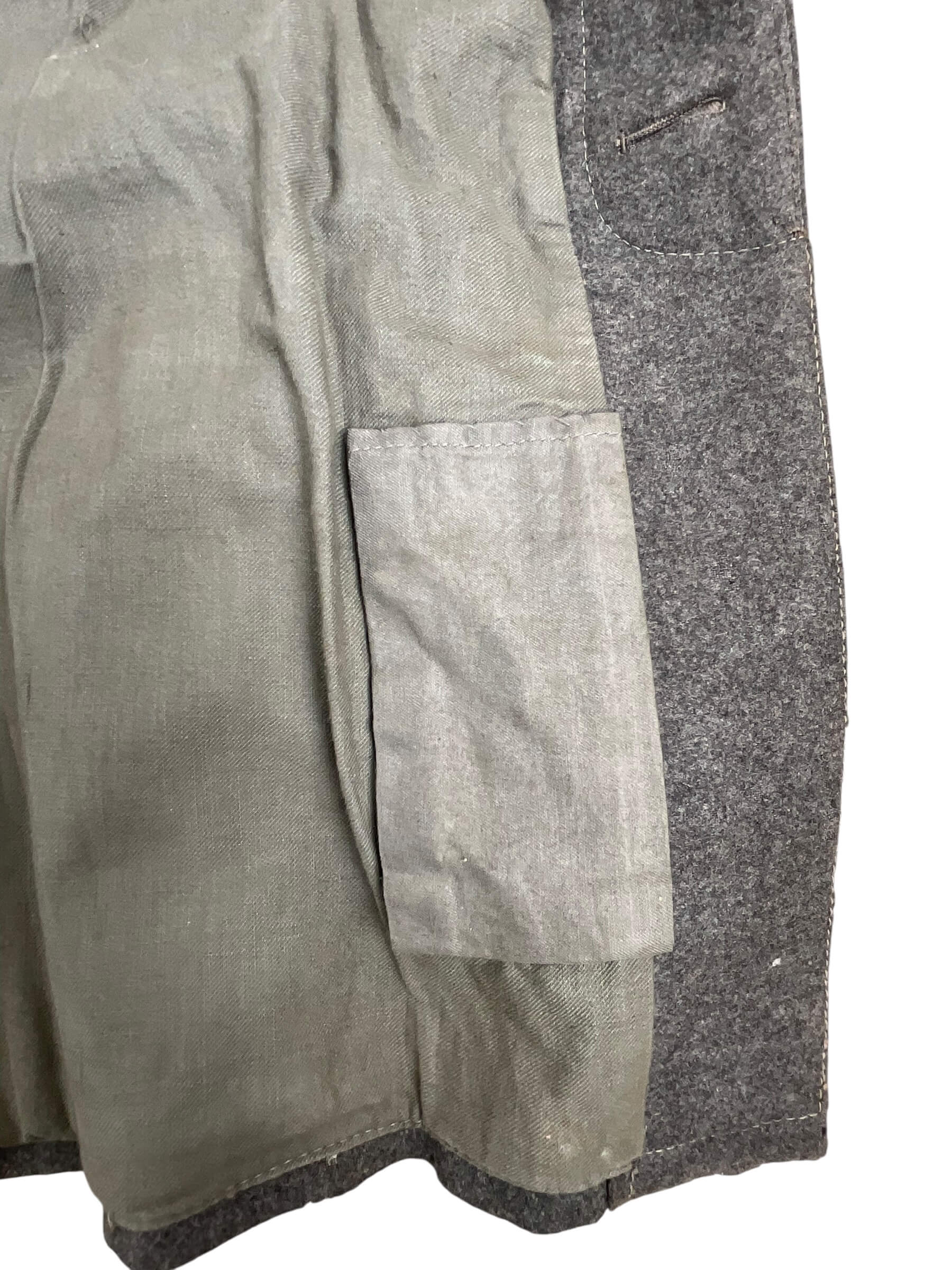 WW1 Imperial German Wurttemberg 26th Dragoons M15 Feldgrau PUBLISHED WW1 Imperial German Wurttemberg 26th Dragoons M15 Feldgrau PUBLISHED